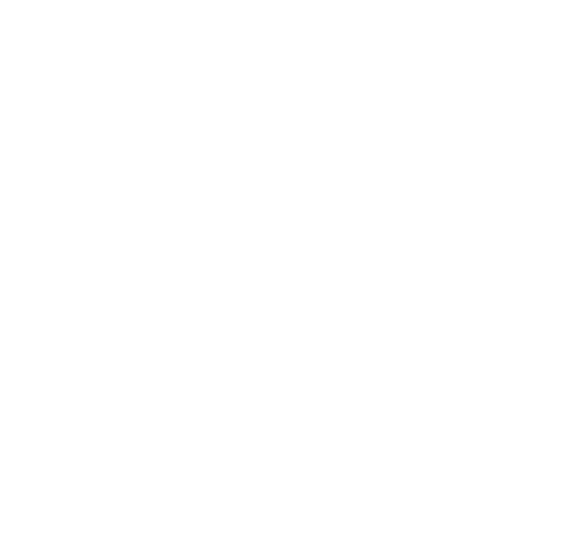 Generate traffic & conversion
