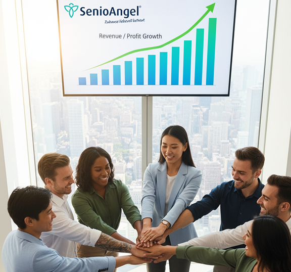 Affiliate Partner