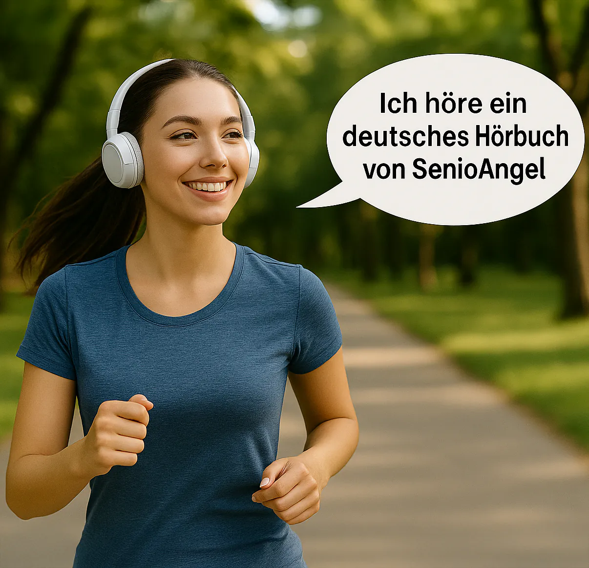 Sprachkurse - Online Gruppenkurs