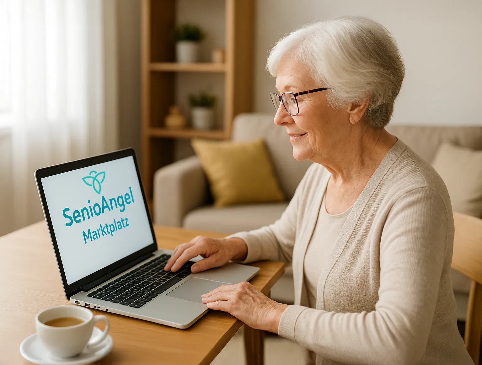 services.marketplace.senioangel_marktplatz