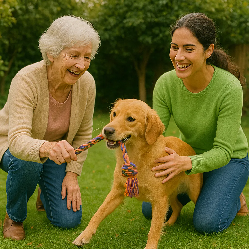 services.tiersitting.image.alt